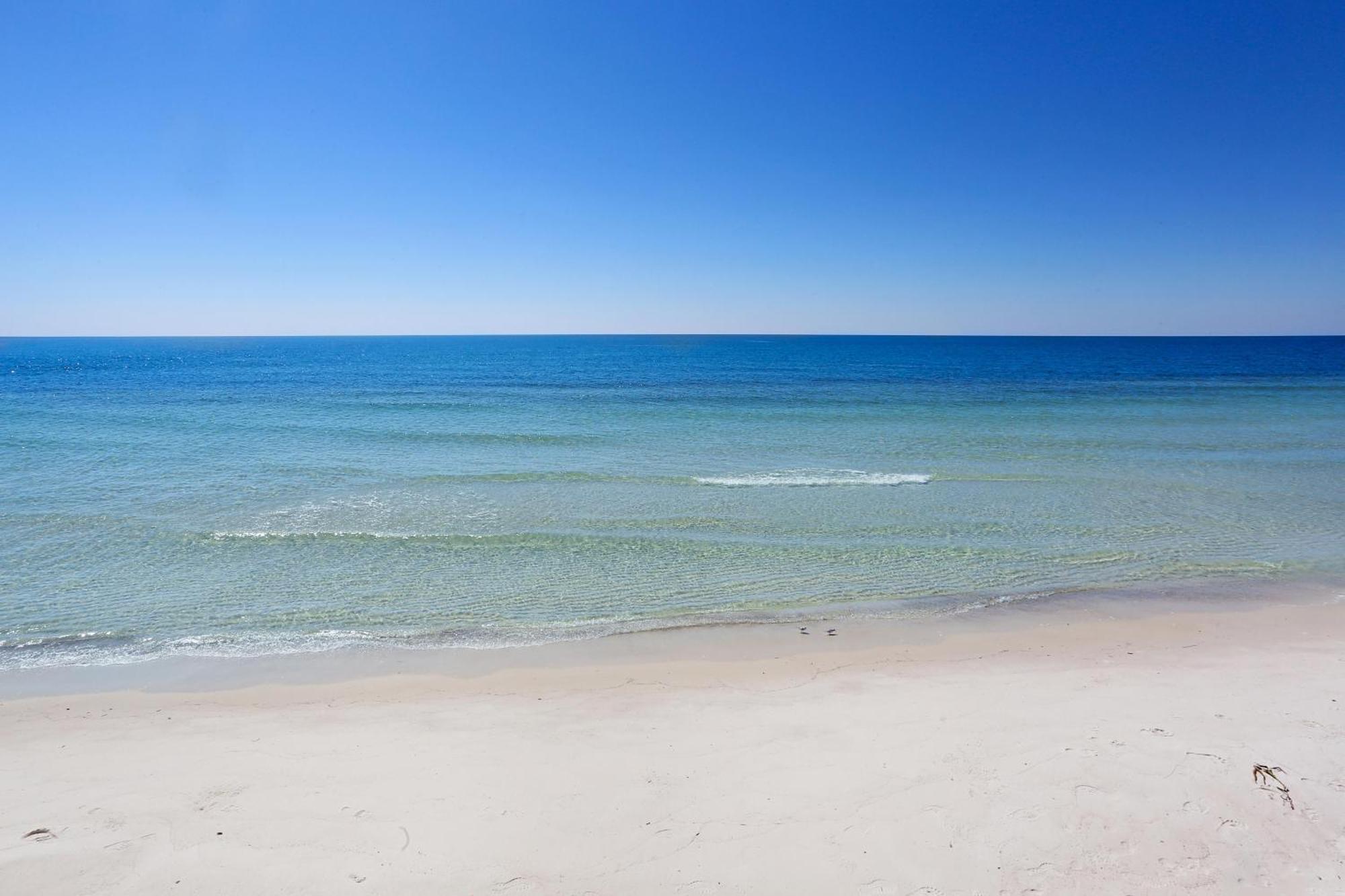 Dolphin Watch By Pristine Properties Vacation Rentals Port St. Joe Eksteriør billede