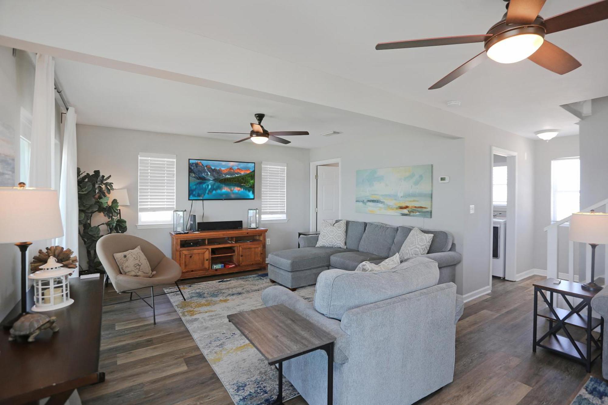 Dolphin Watch By Pristine Properties Vacation Rentals Port St. Joe Eksteriør billede