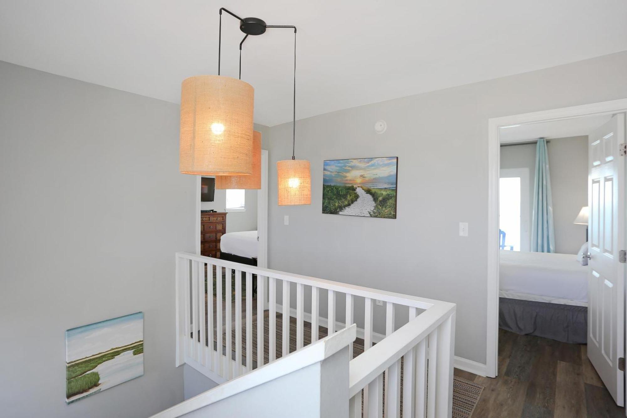Dolphin Watch By Pristine Properties Vacation Rentals Port St. Joe Eksteriør billede